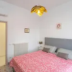 Lelle Villa *